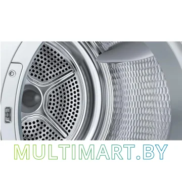 Сушильная машина Bosch WTH85V0EPL картинка 4